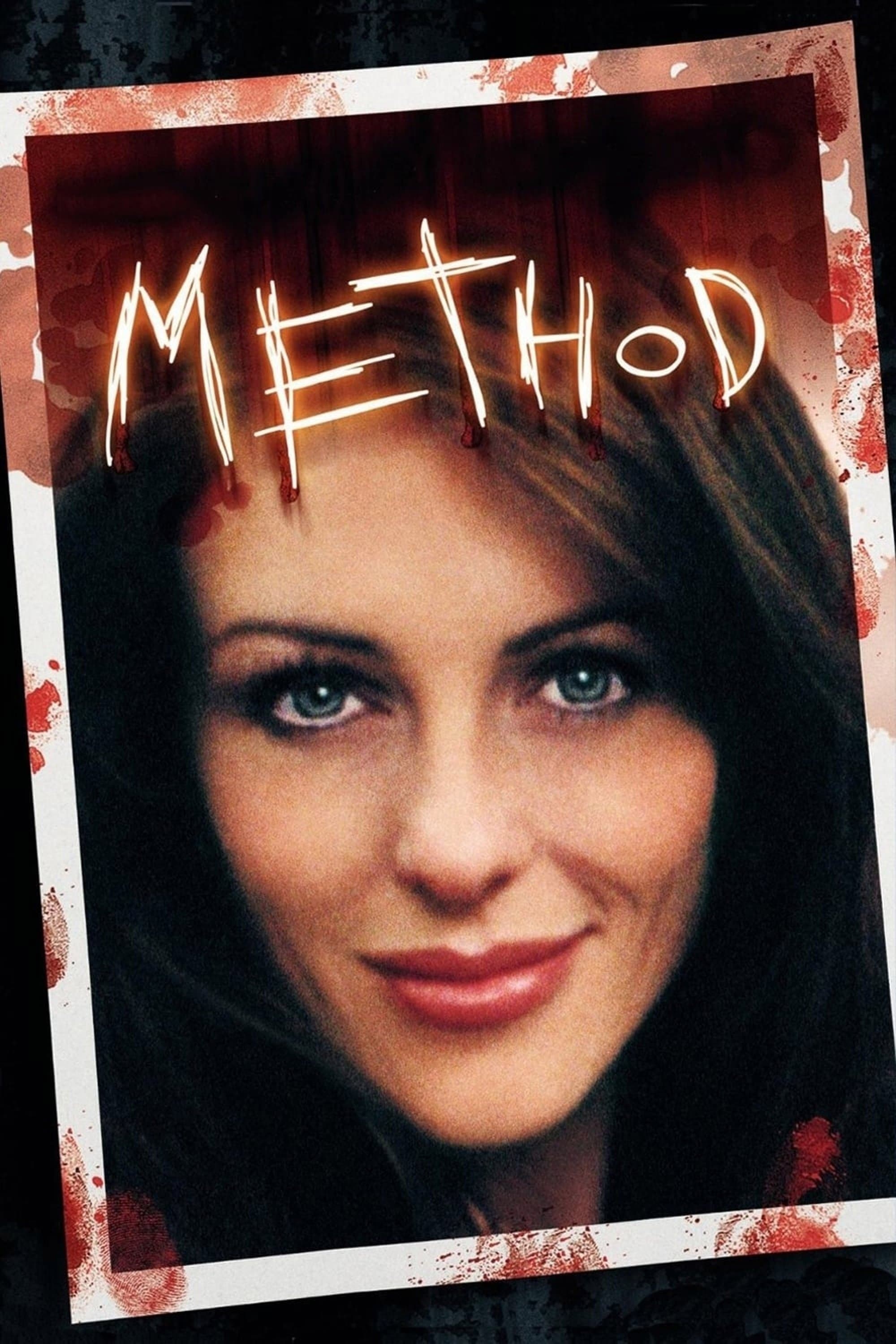 Poster Method