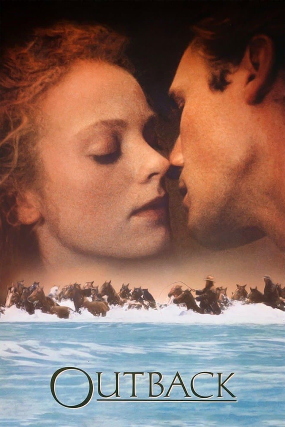 Poster Minnamurra