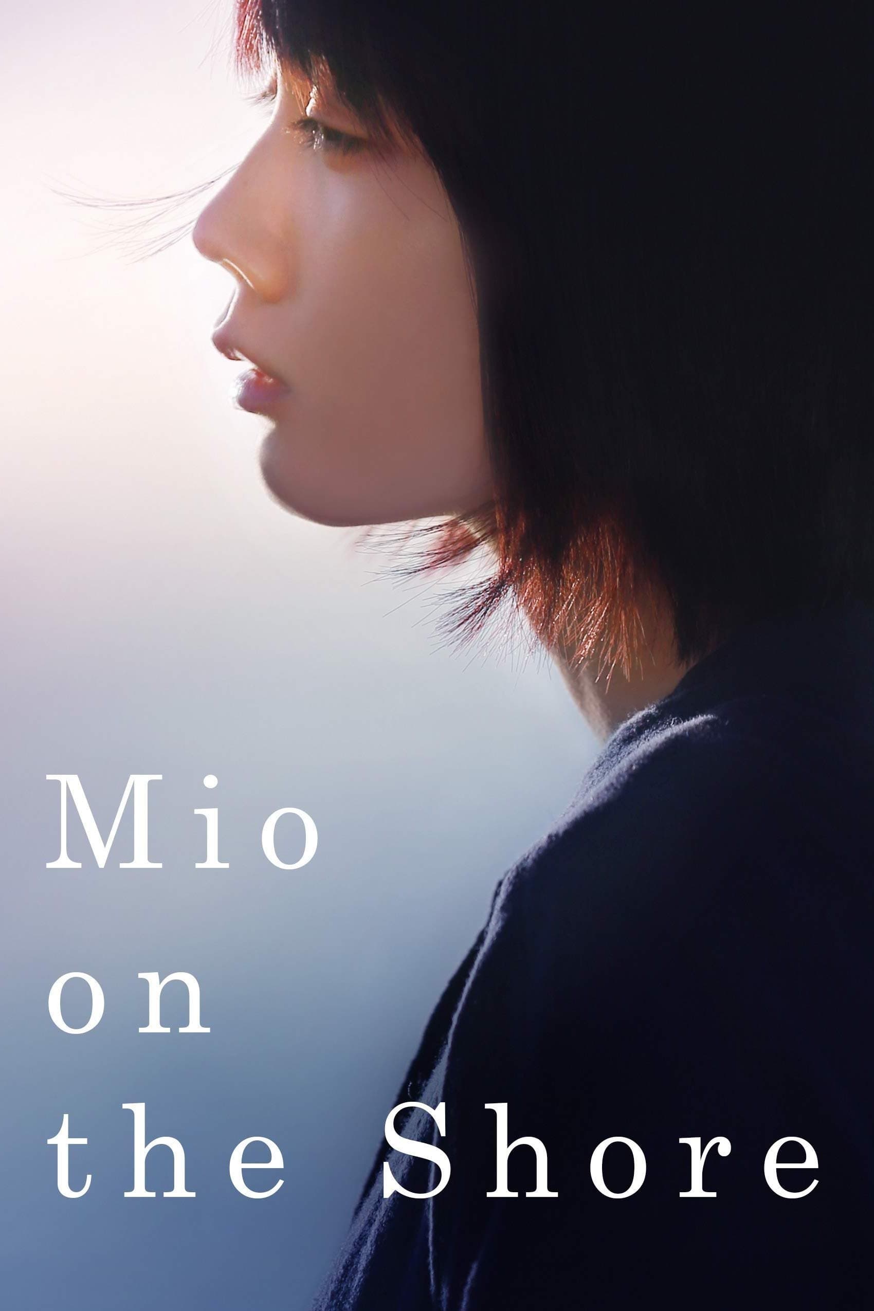 Poster Mio on the Shore