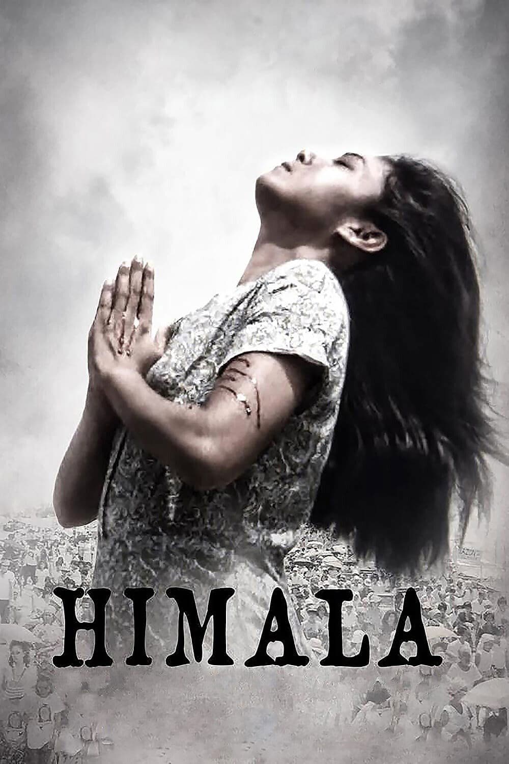 Poster Miracle