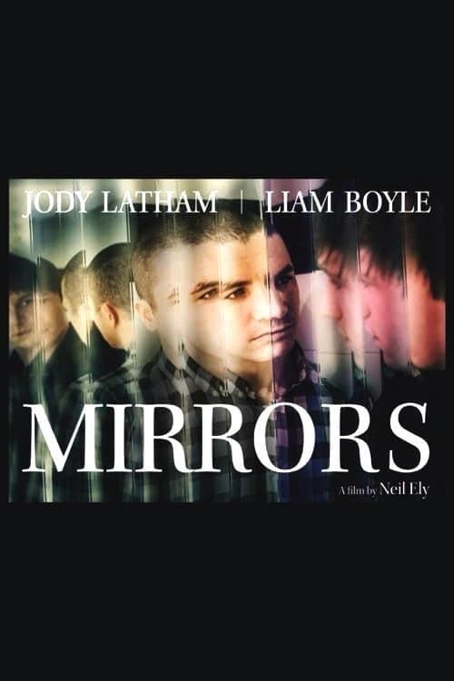 Poster Mirrors
