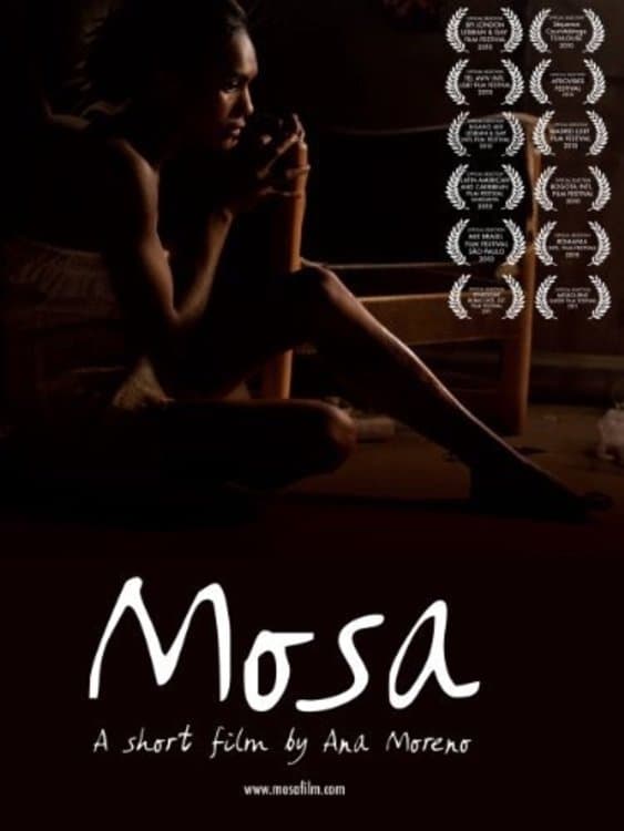Poster Mosa