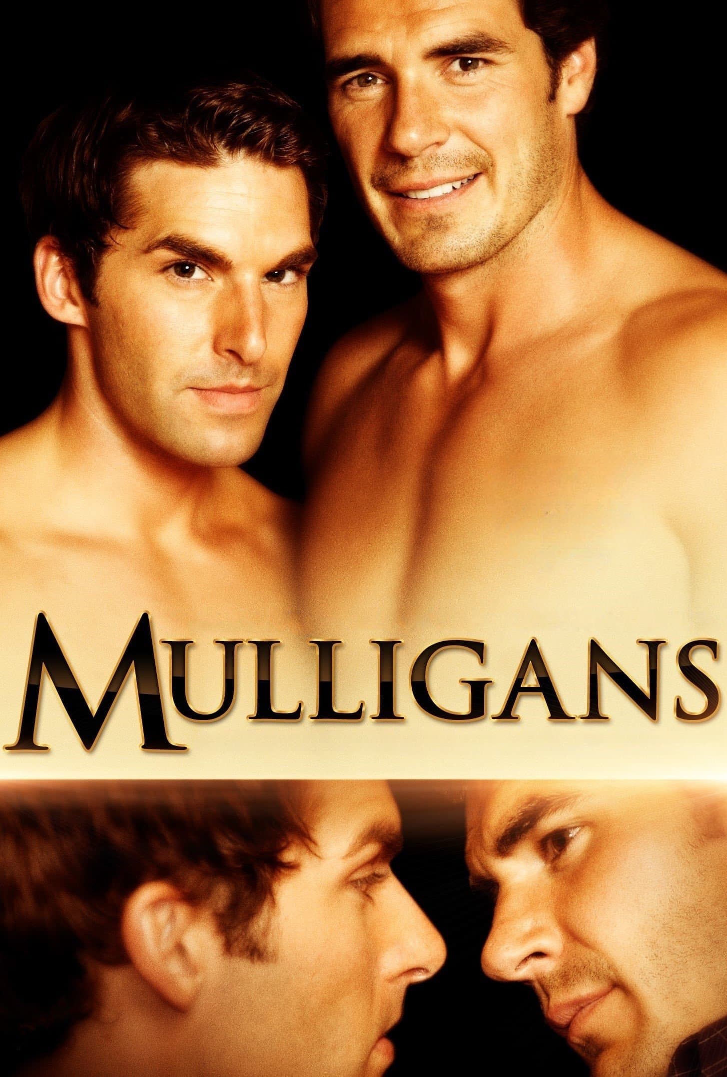 Poster Mulligans