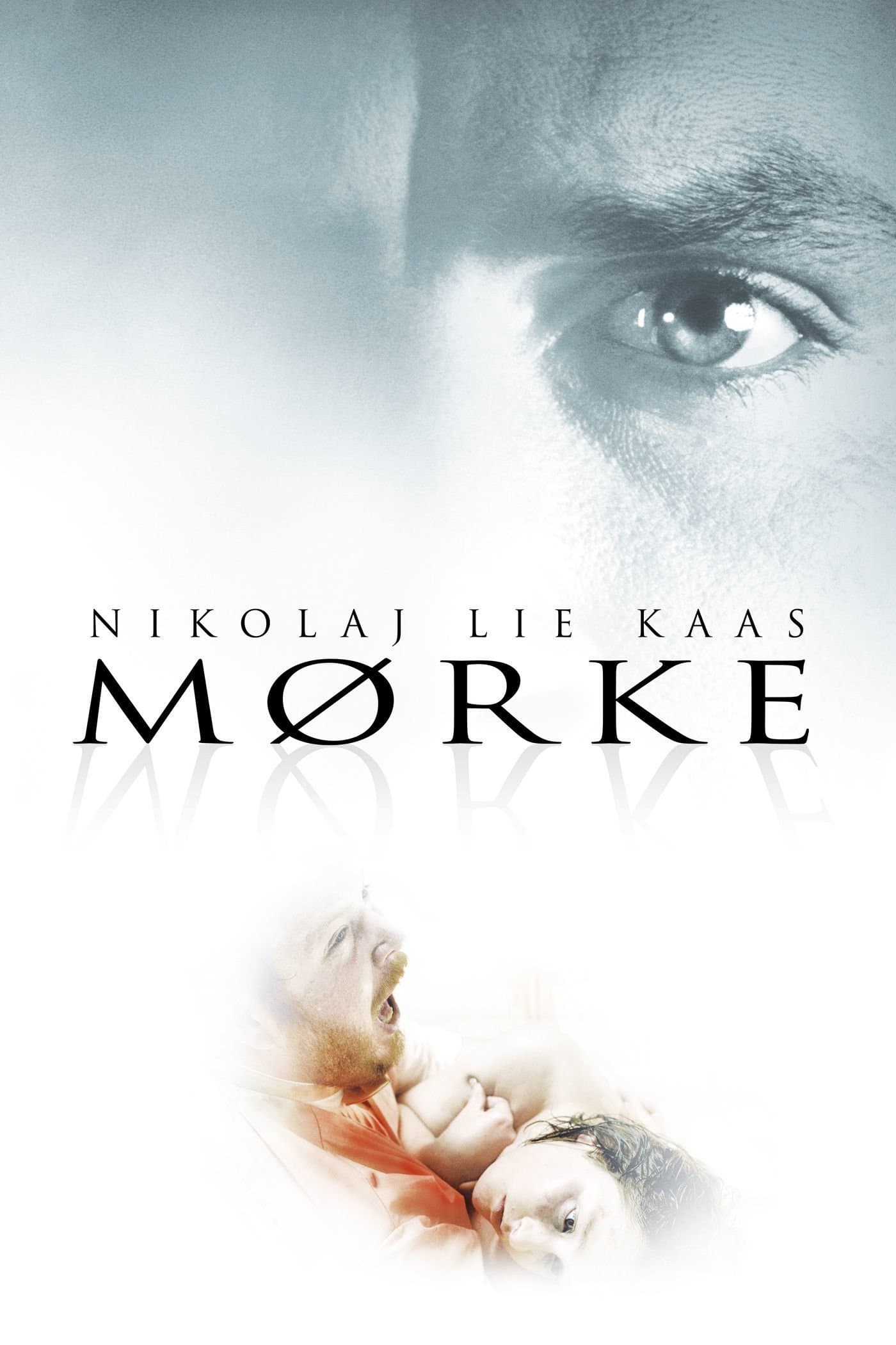 Poster Murk