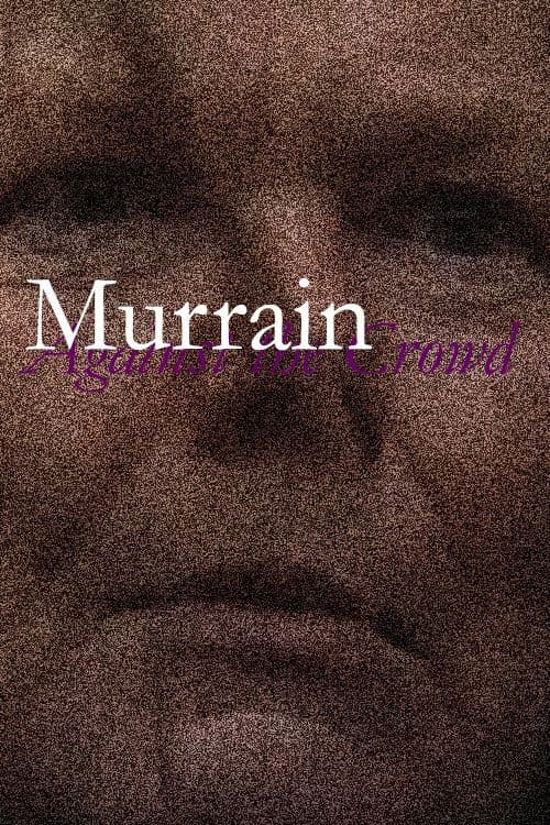 Poster Murrain
