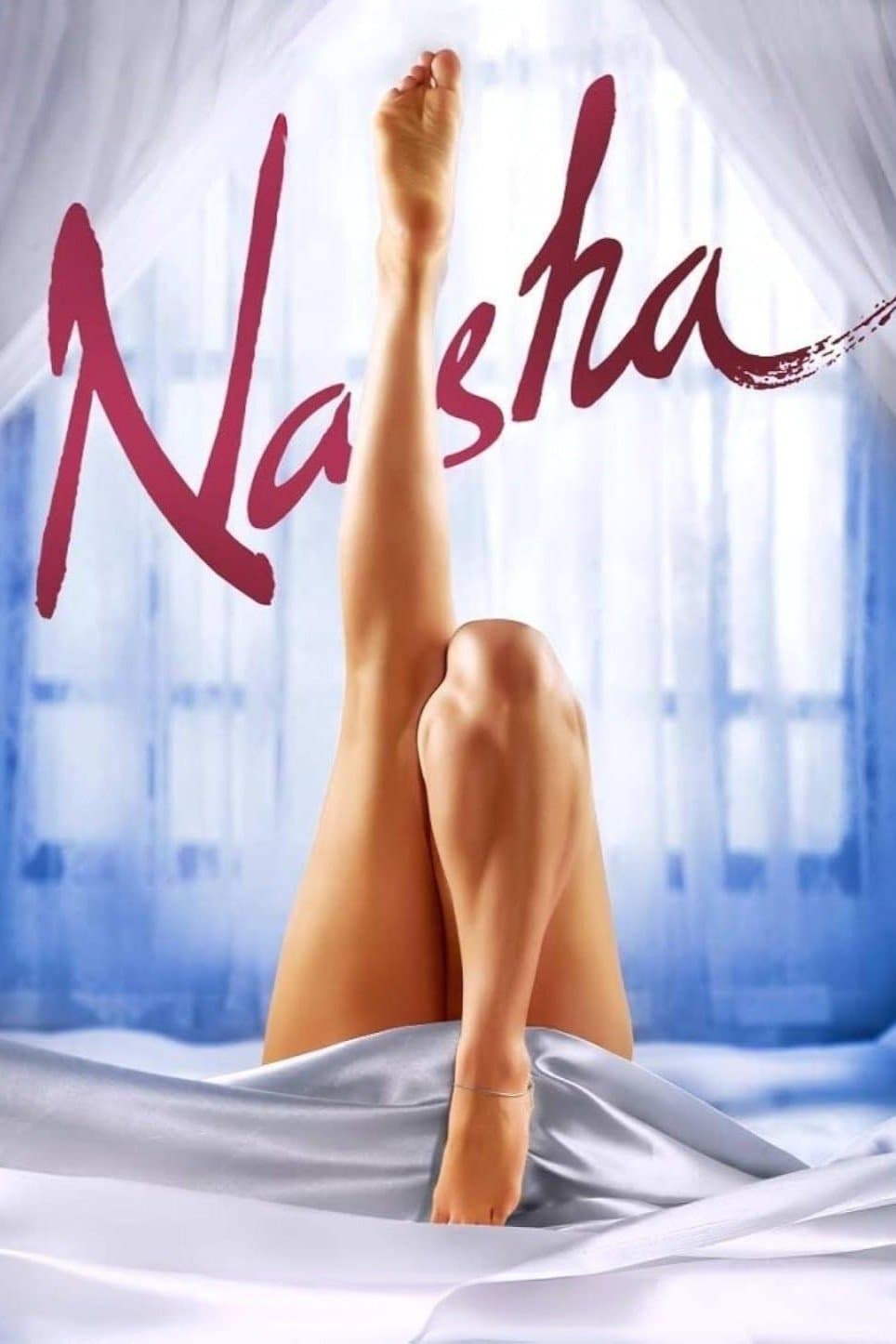 Poster Nasha