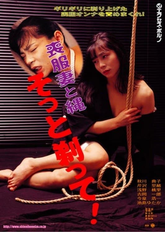 Poster Negation