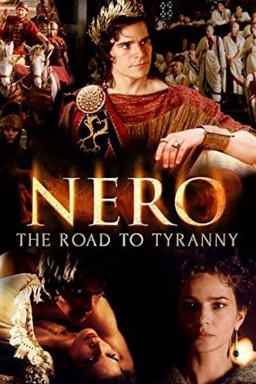 Poster Nero