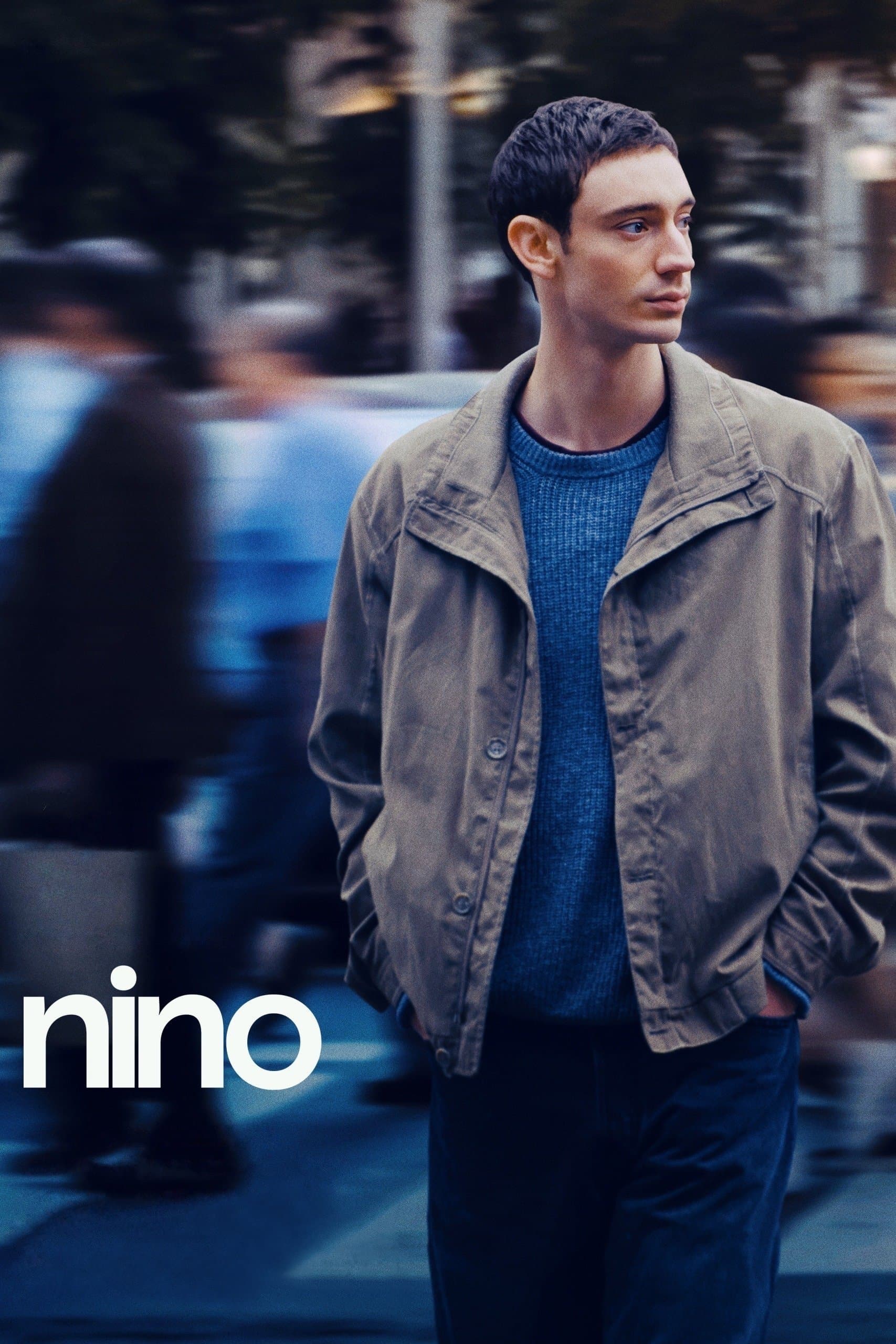 Poster Nino