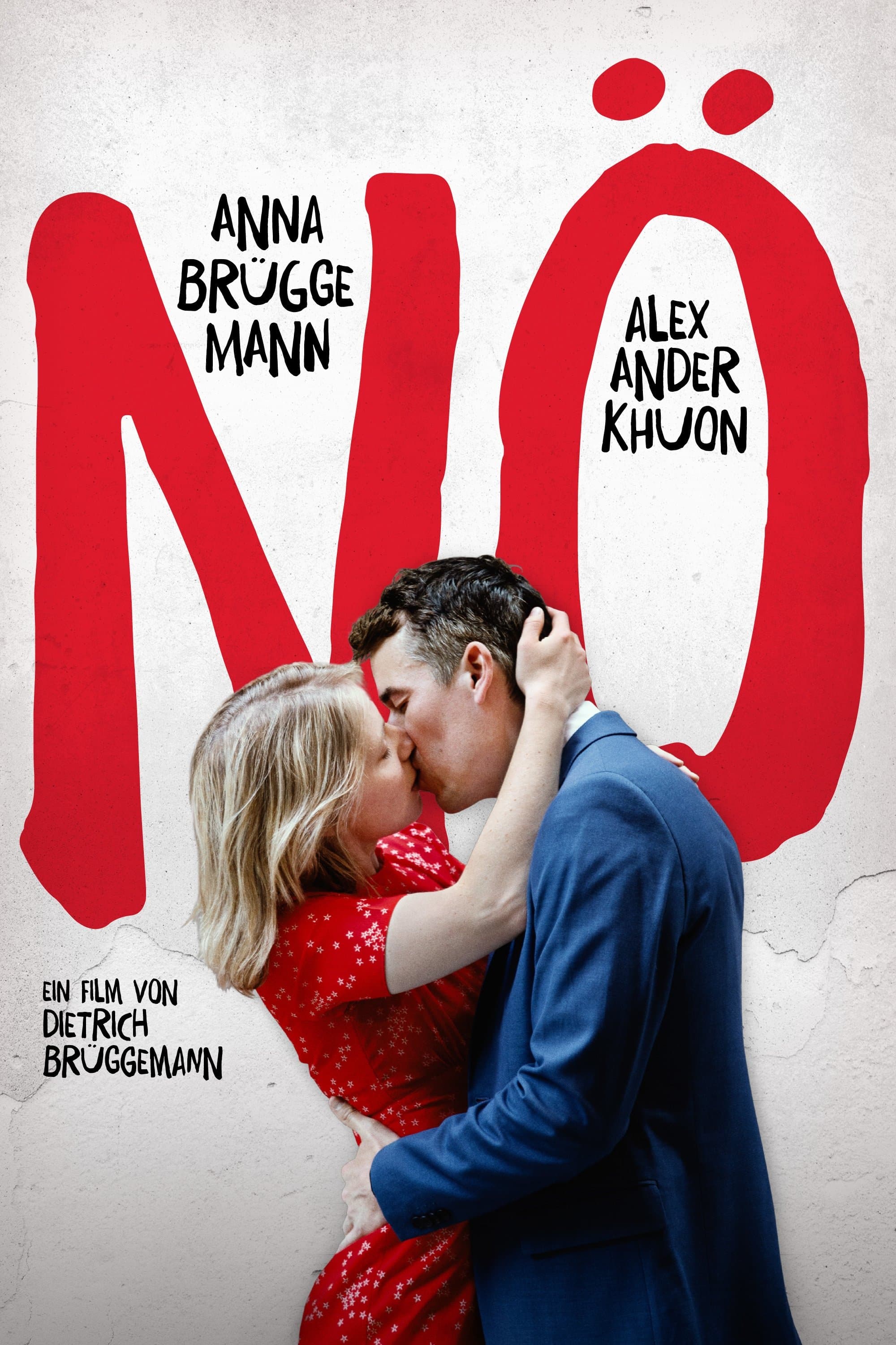 Poster No