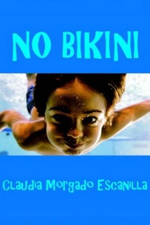 Poster No Bikini