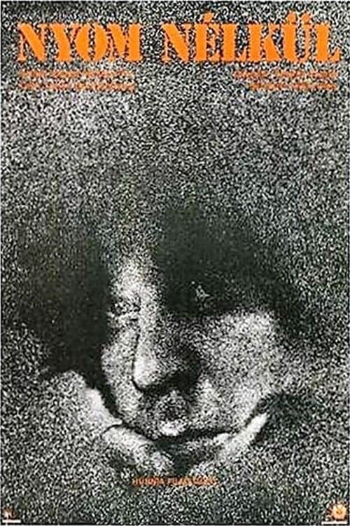 Poster No Clues