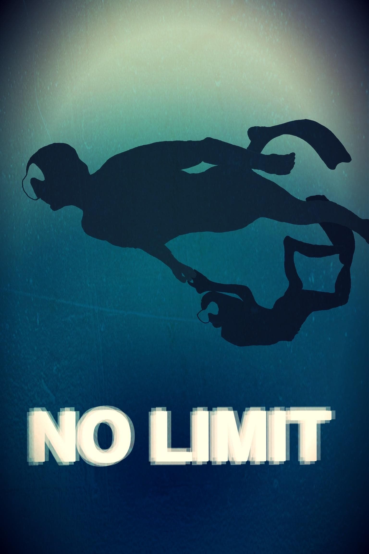 Poster No Limit