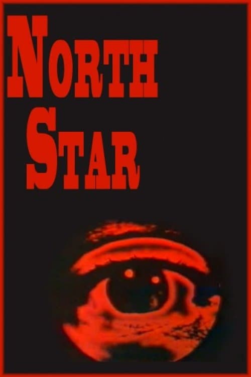 Poster Northstar