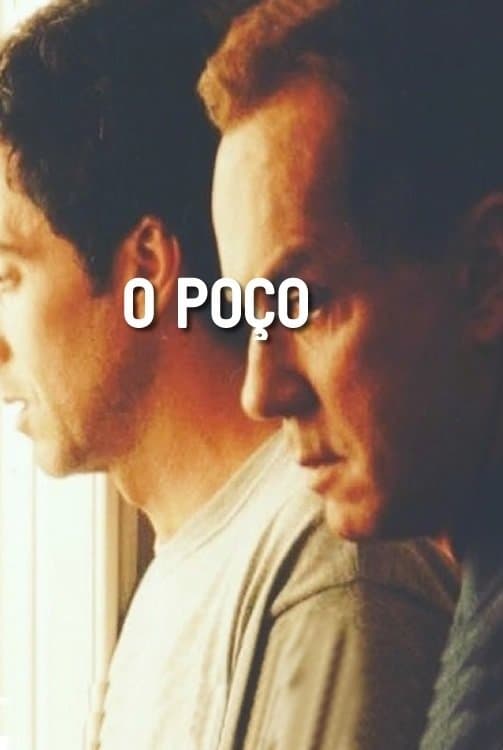 Poster O Poço