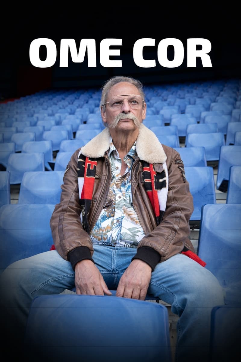 Poster Ome Cor