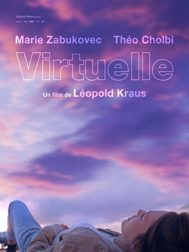 Poster Online