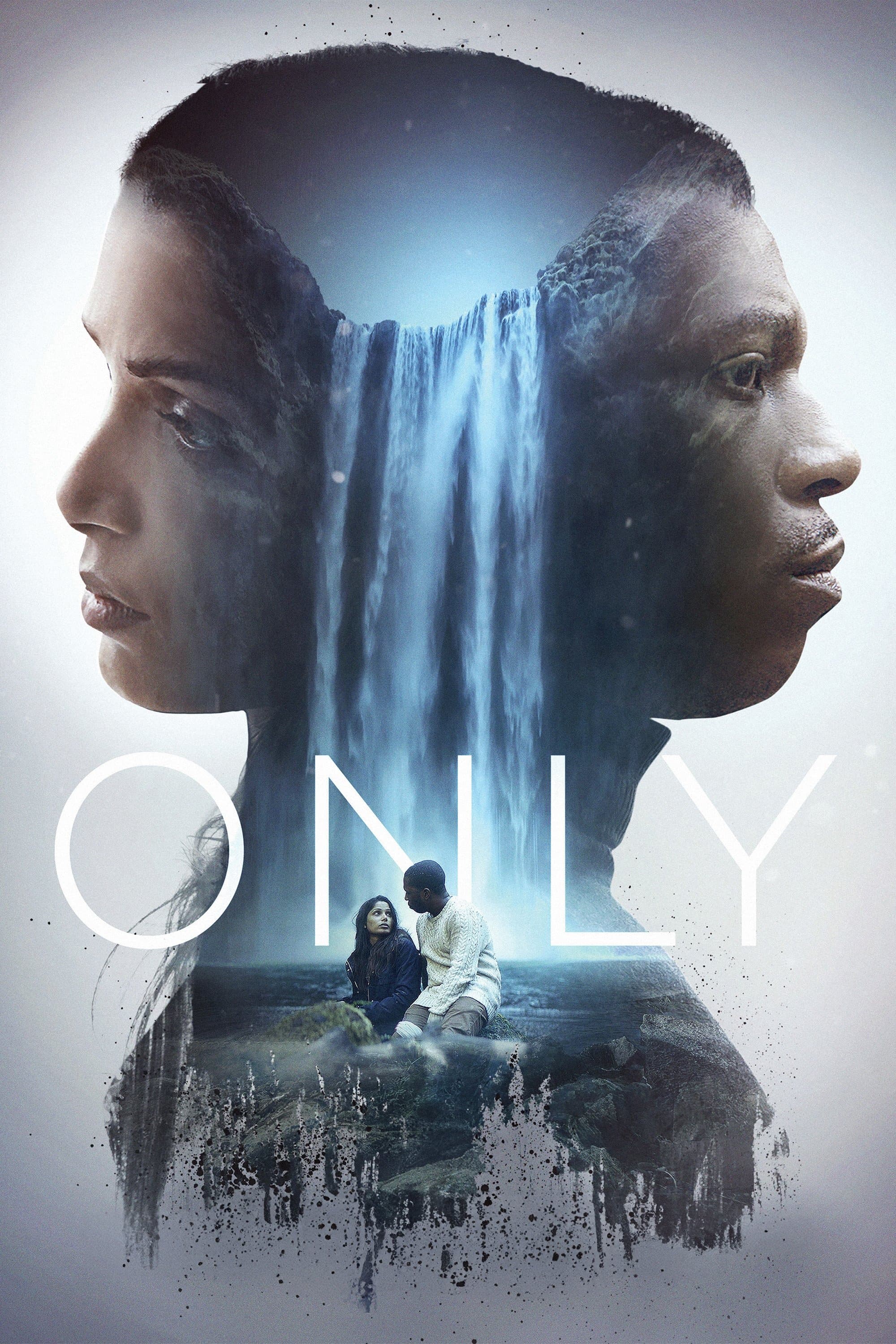 Poster Only