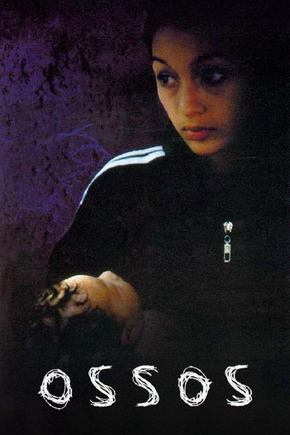 Poster Ossos