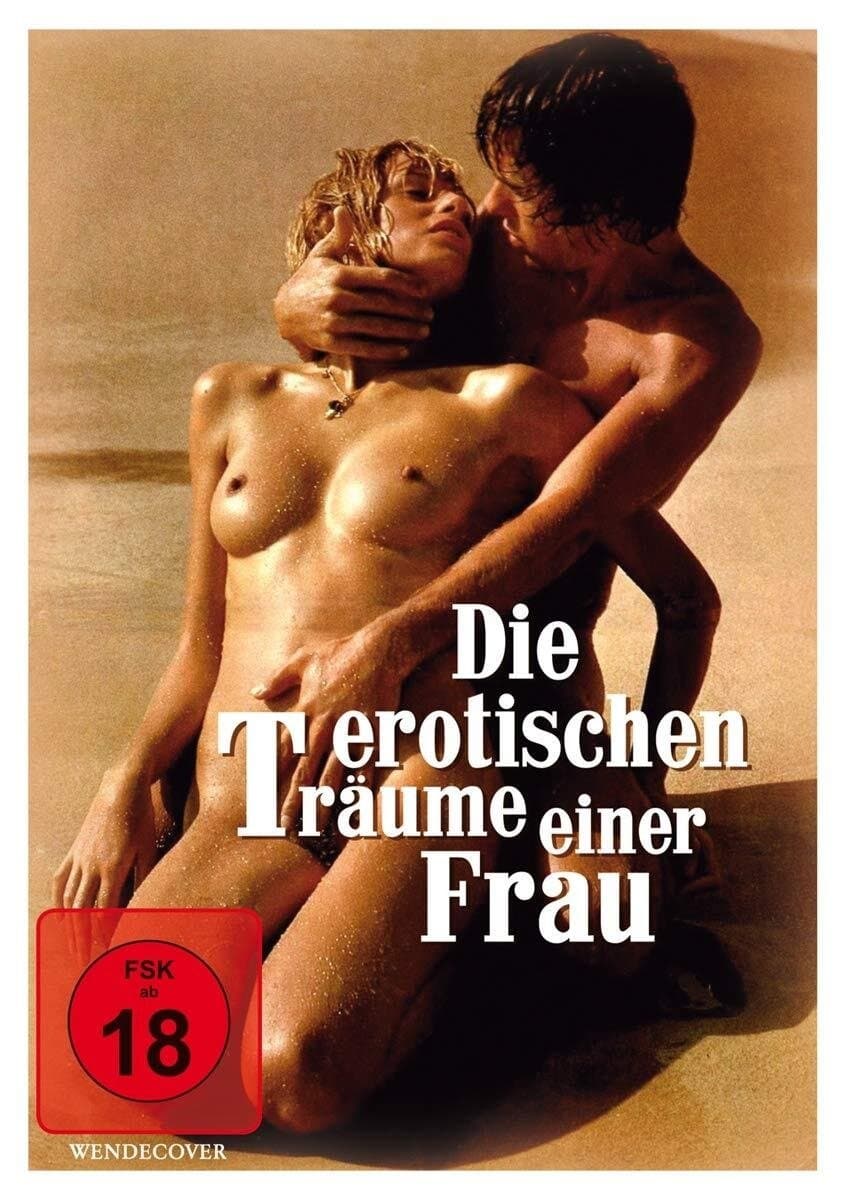 Poster Other special desires