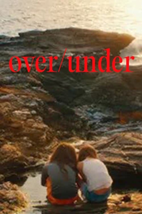 Poster Over/Under