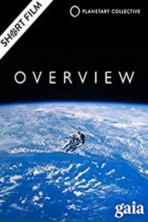 Poster Overview