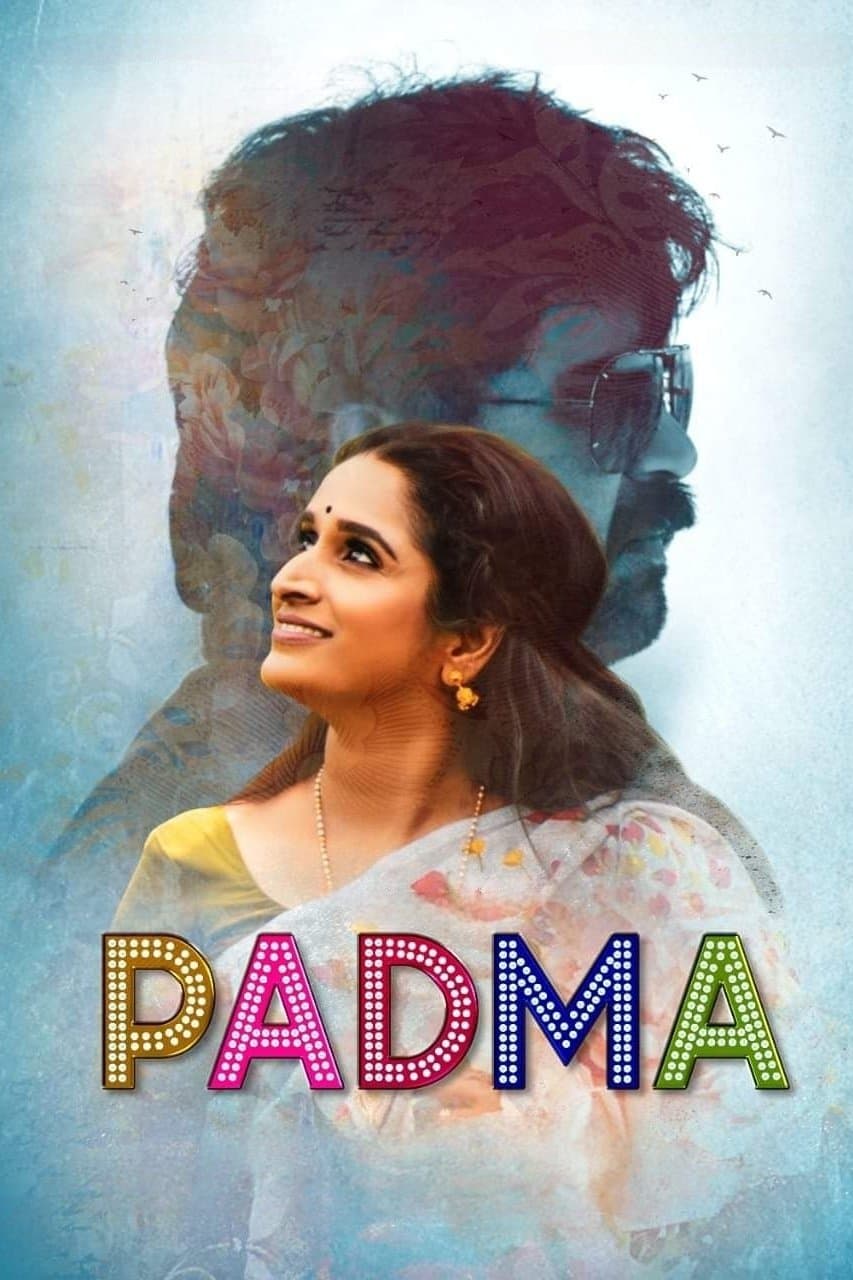 Poster Padma