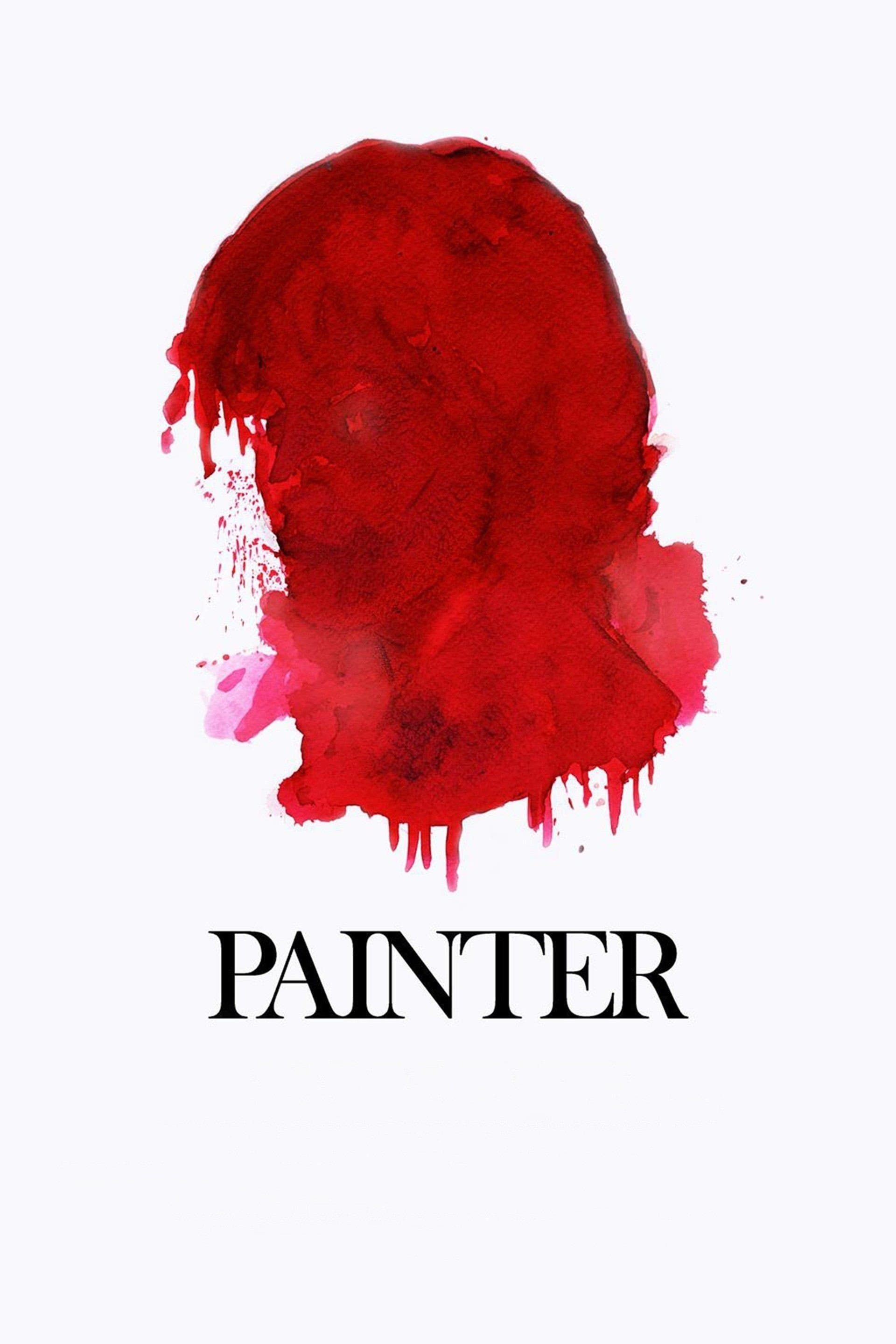 Poster Painter