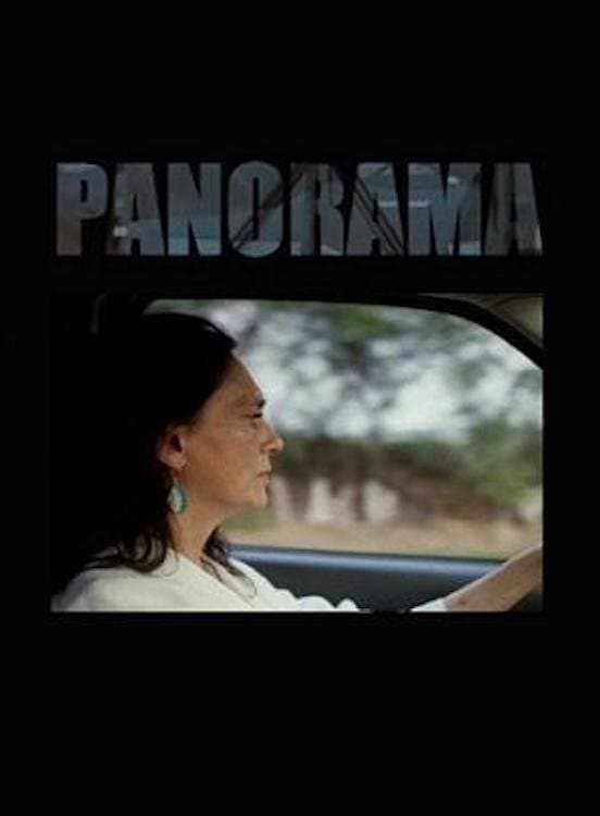 Poster Panorama