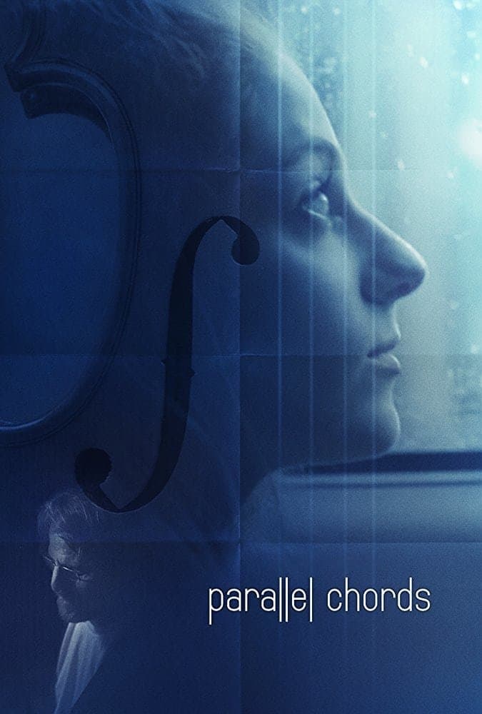 Poster Parallel Chords