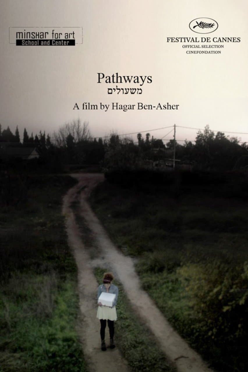 Poster Pathways
