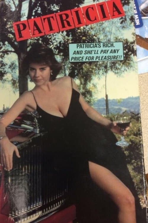 Poster Patricia