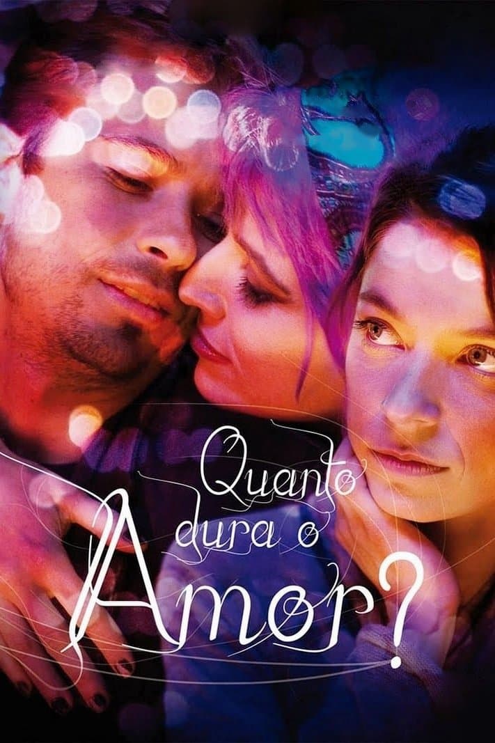 Poster Paulista