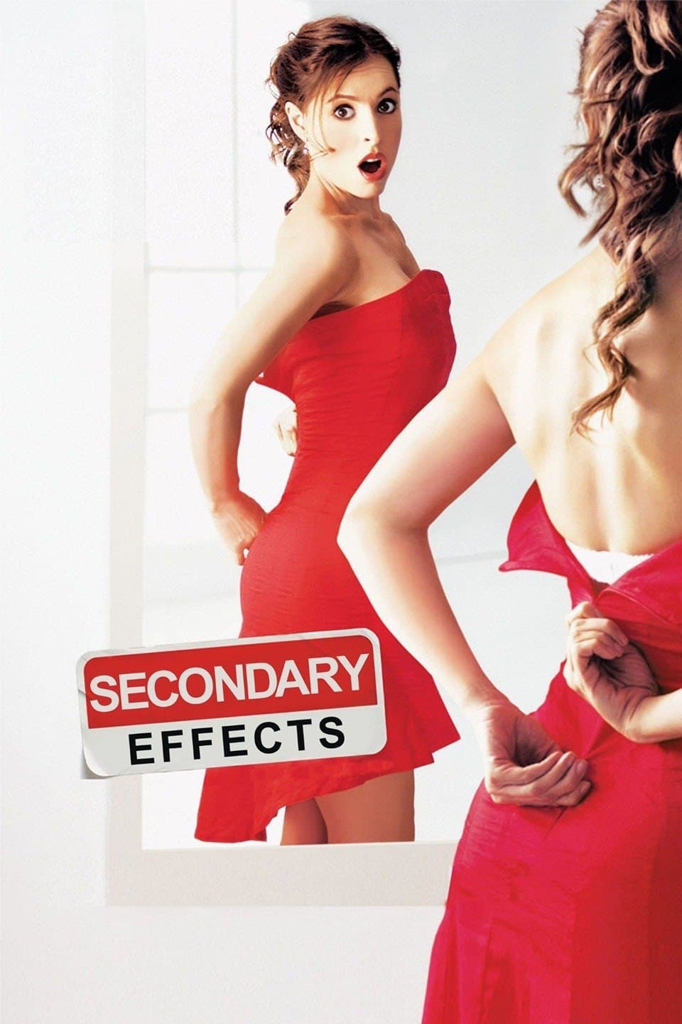 Poster Personal Effects