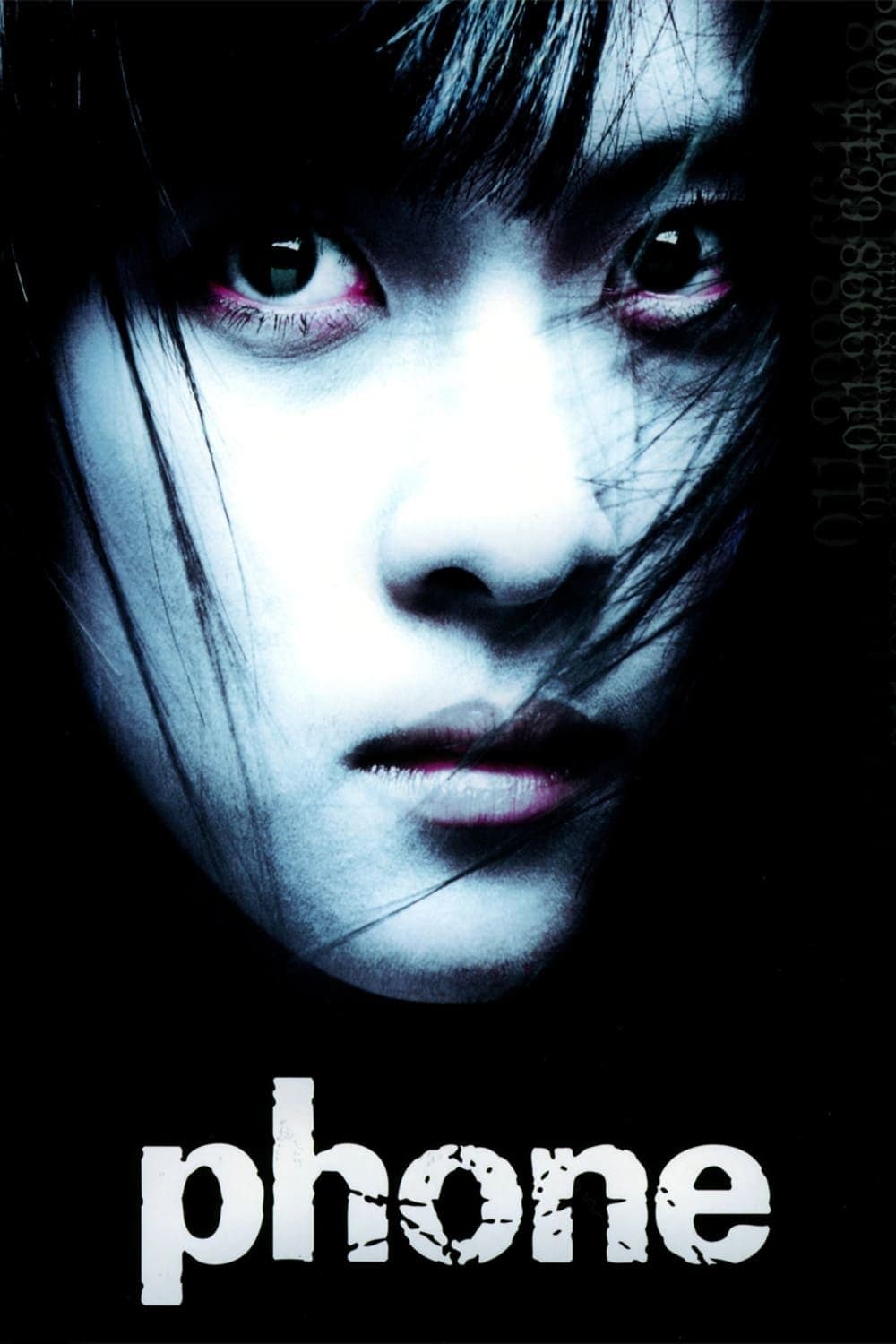 Poster Phone