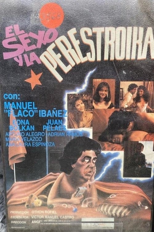 Poster Pilas calientes