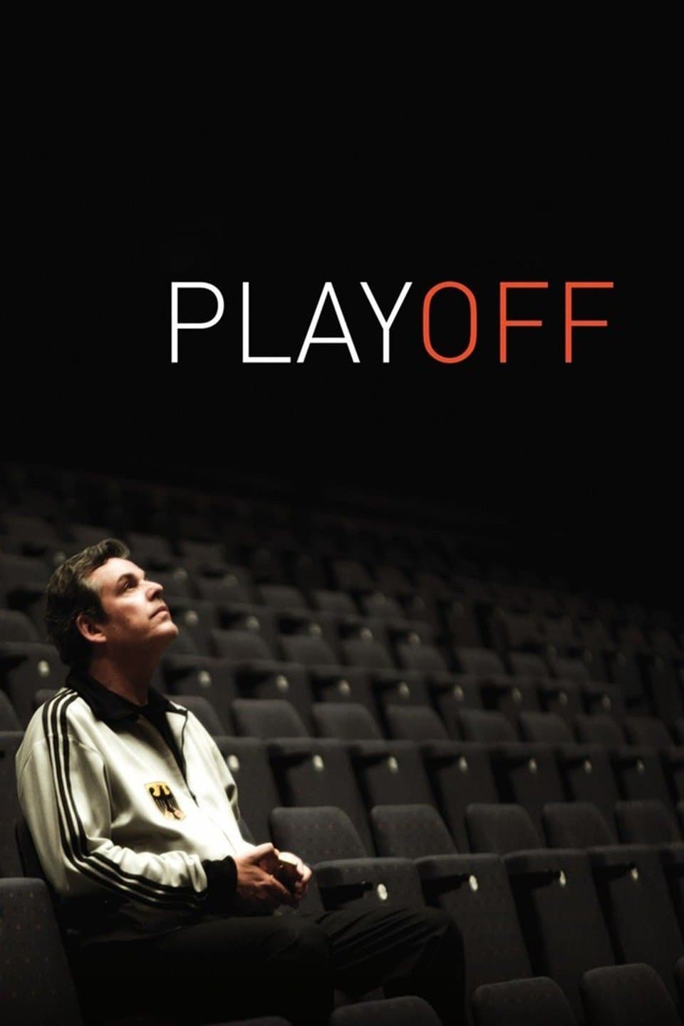 Poster Playoff