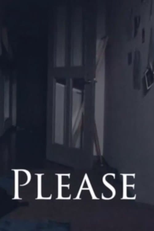 Poster Please