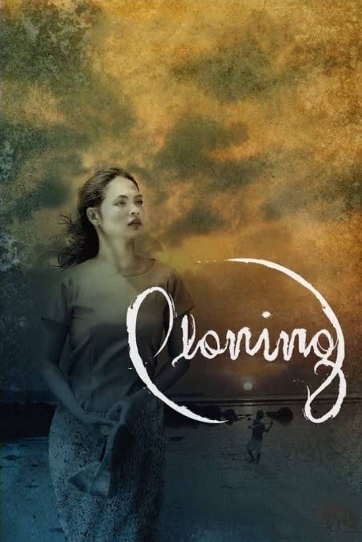 Poster Ploning