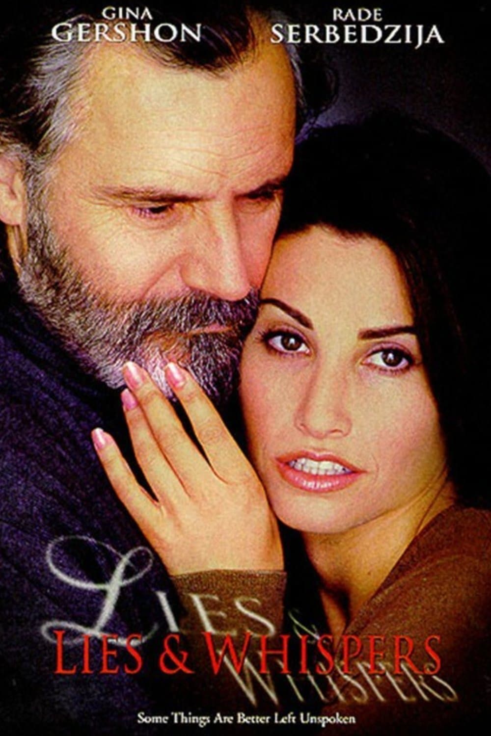 Poster Prague Duet