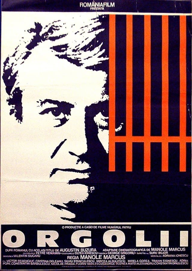 Poster Prides