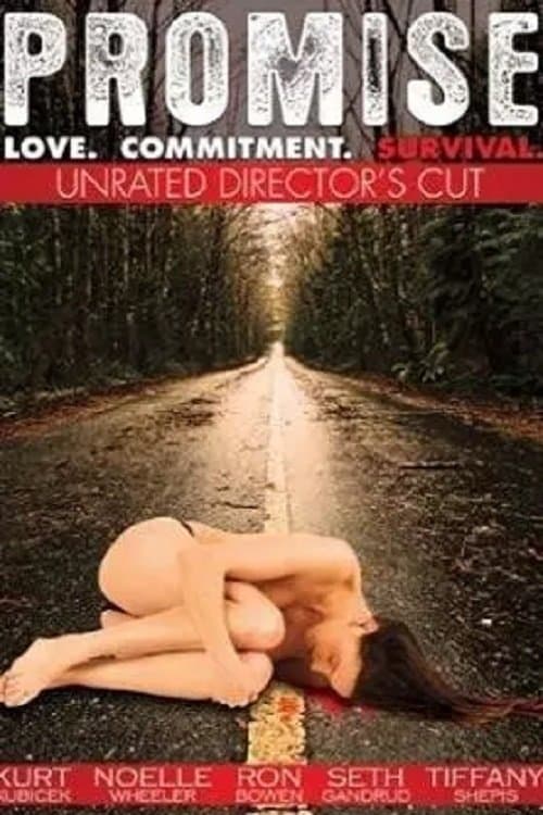 Poster Promise