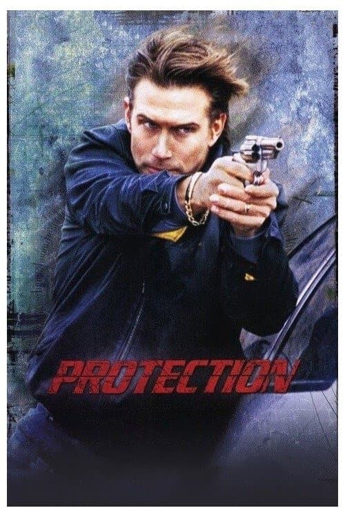Poster Protection
