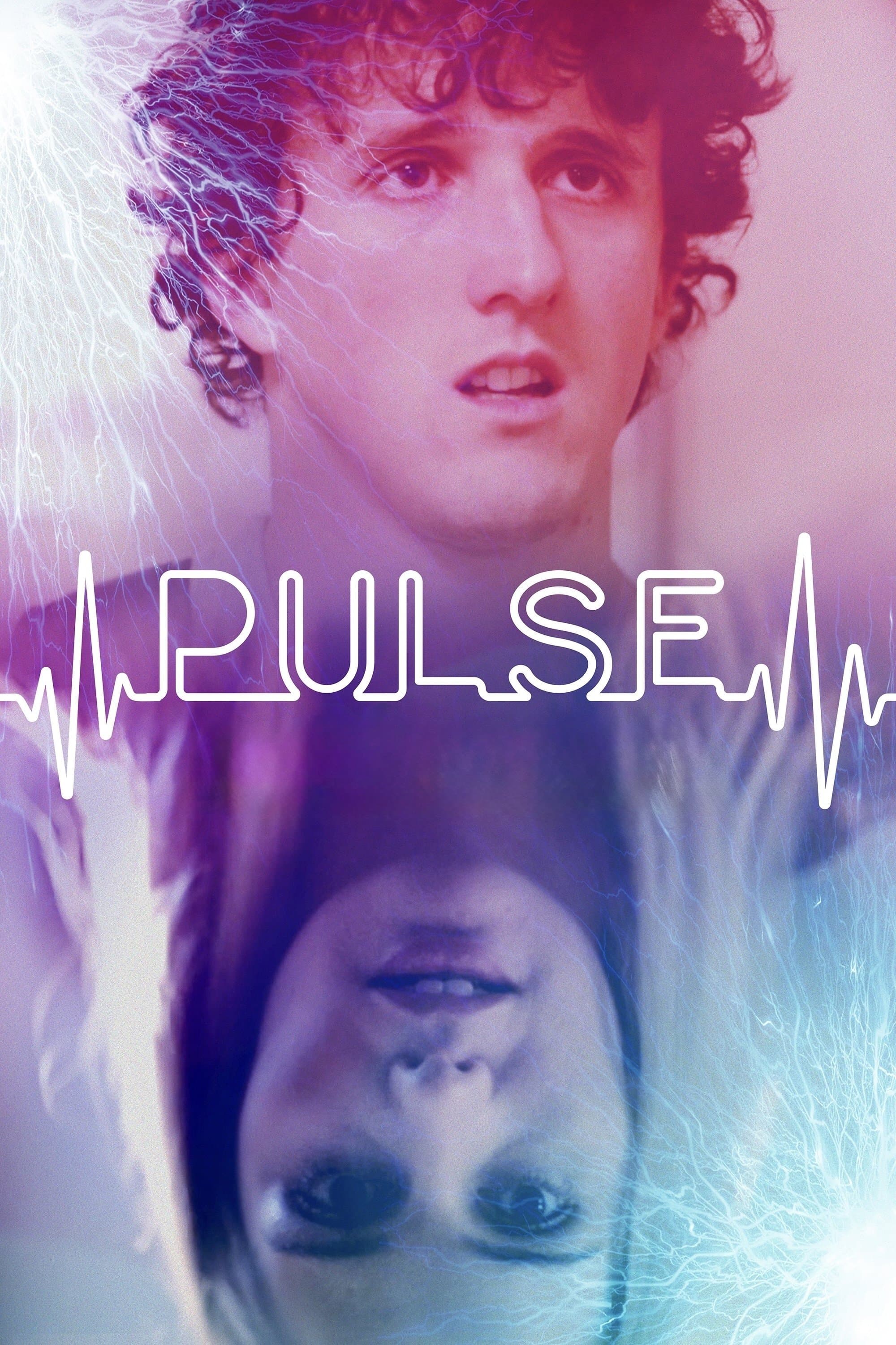 Poster Pulse