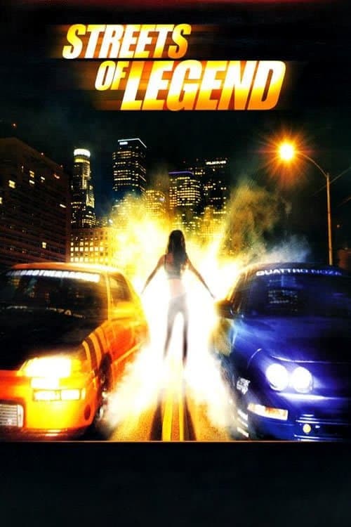 Poster Quattro Noza