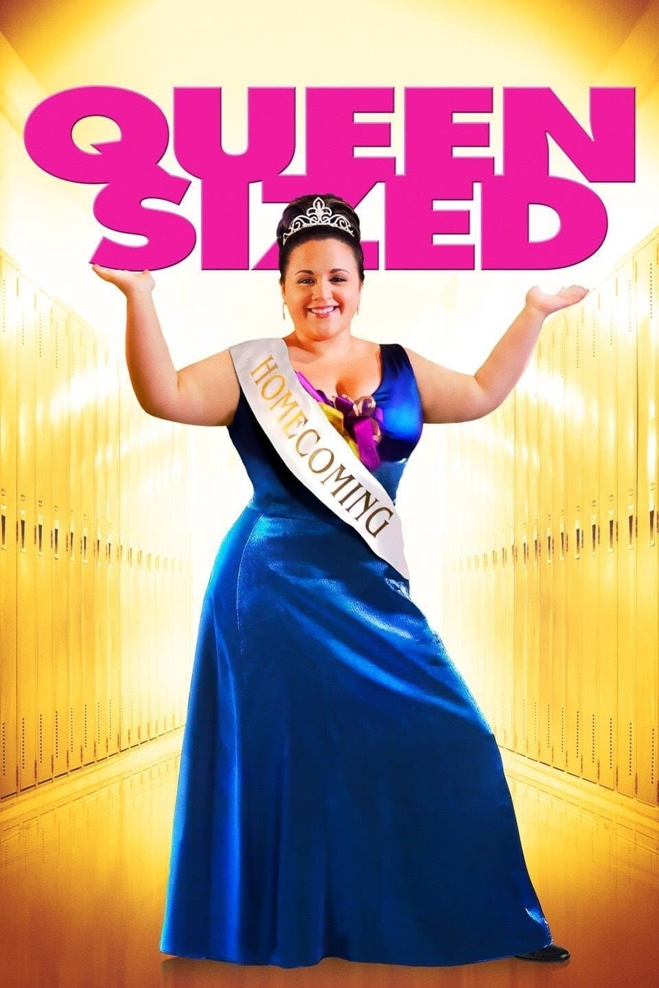Poster Queen Sized