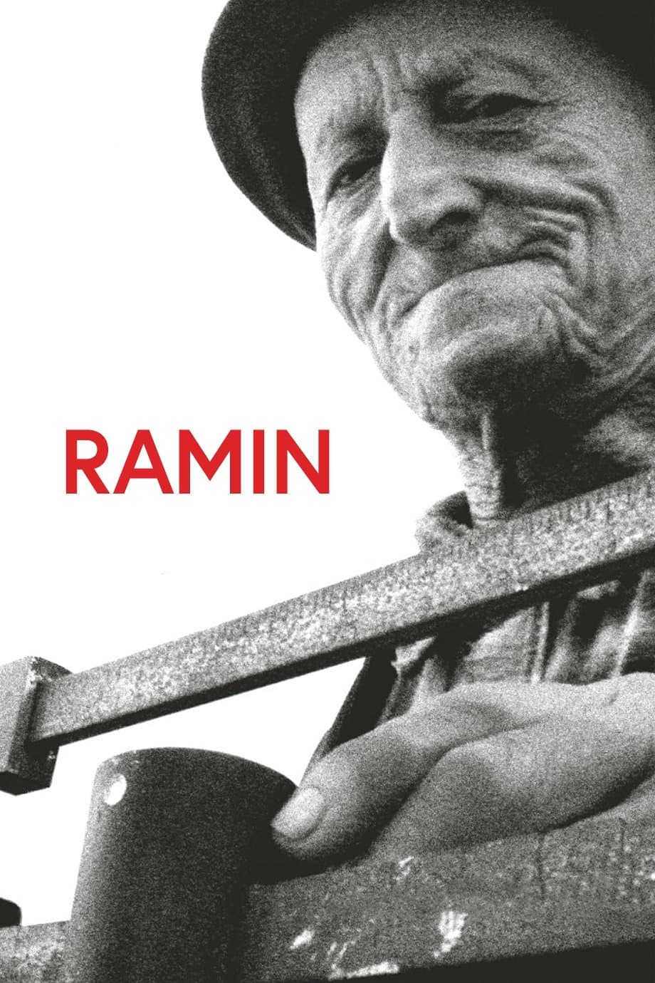 Poster Ramin