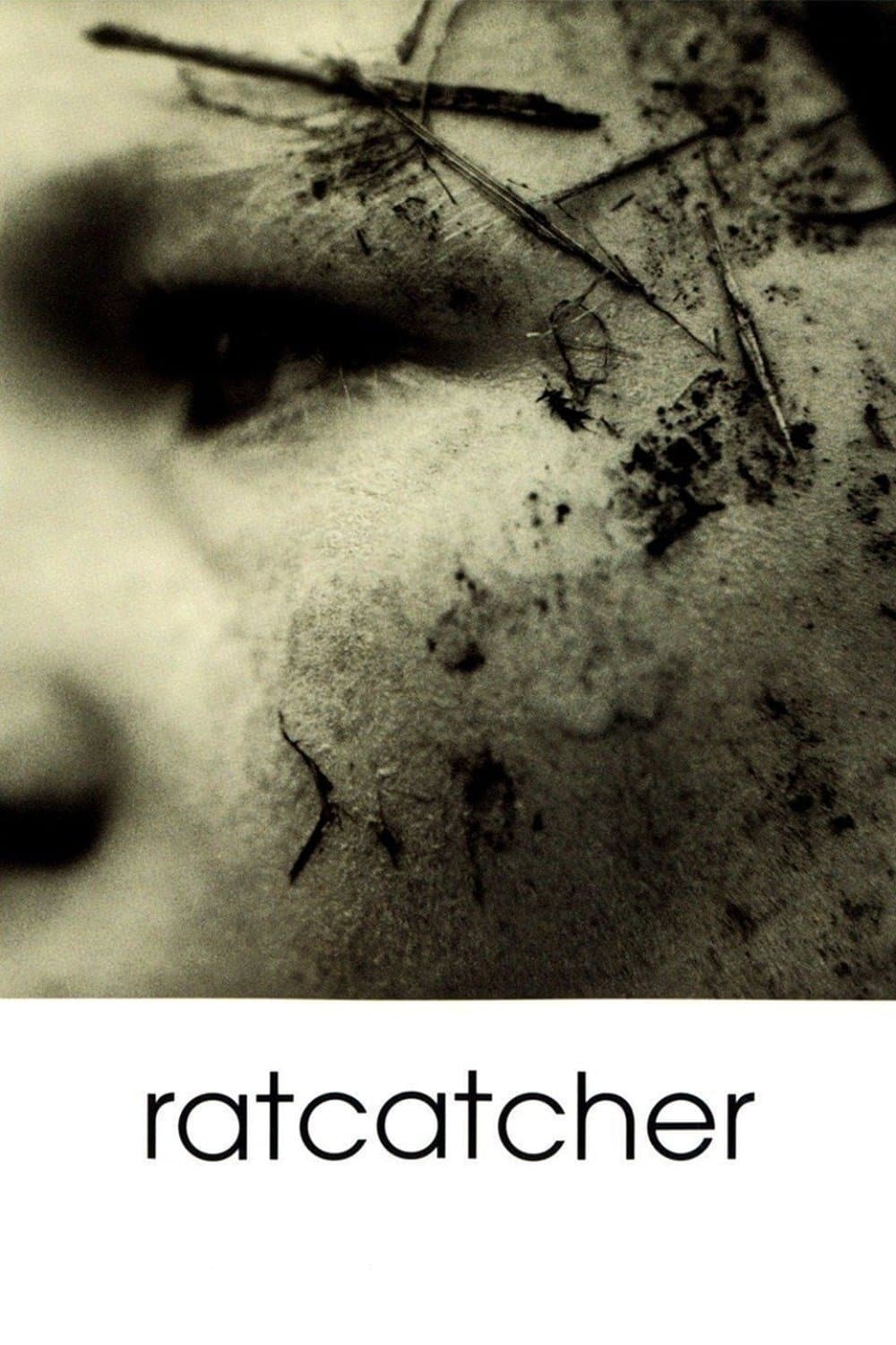 Poster Ratcatcher