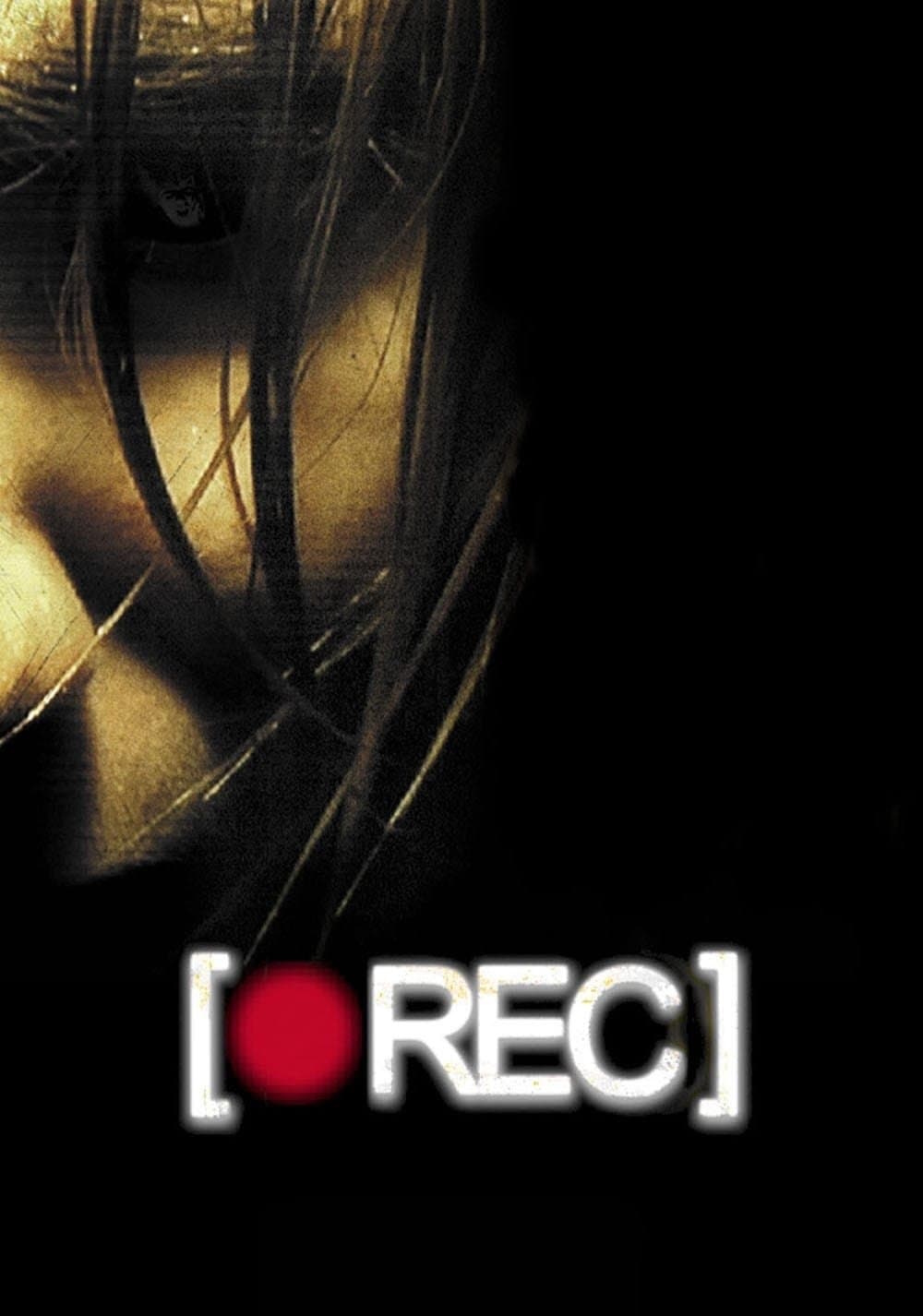 Poster [REC]