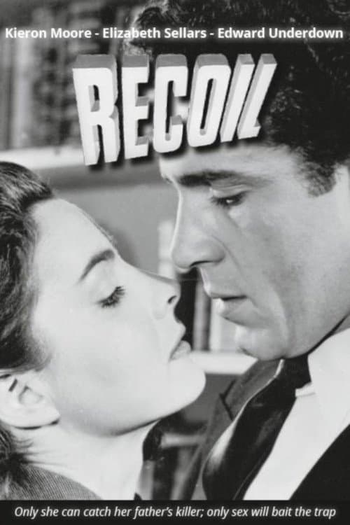Poster Recoil